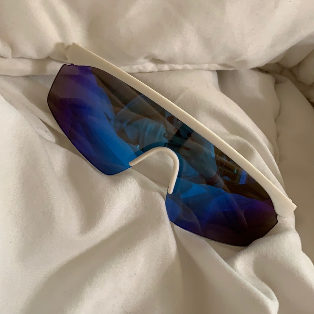 Men’s sunglasses